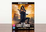 In the Lost Lands 4K UHD Blu-Ray (UK Import) StudioCanal, Cd's en Dvd's, Blu-ray, -, -, Science Fiction en Fantasy, Ophalen of Verzenden