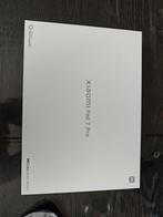 Xiaomi Pad 7 pro, Computers en Software, Android Tablets, Xiaomi, 11 inch, Nieuw, Ophalen of Verzenden