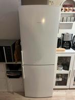 Siemens Koelkast KG33VX27, Ophalen, 150 tot 200 liter, Gebruikt, 60 cm of meer