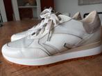 DLS  Sneaker 6225 Doll Bianco 41, Ophalen of Verzenden, Zo goed als nieuw, Sneakers of Gympen