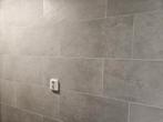 maxaro, wandtegel, vloertegel, betonlook, Ophalen, 60 cm of meer, Nieuw, Minder dan 5 m²