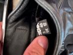 Dames Richa leren motorbroek maat 40, Ophalen of Verzenden, Tweedehands, Dames, Broek | leer
