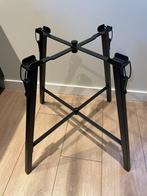 Grill Guru Compact High Level Stand - standaard, Tuin en Terras, Ophalen, Nieuw