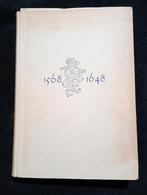 J. Presser, De Tachtigjarige Oorlog, Boeken, Ophalen of Verzenden, Tweede Wereldoorlog, Gelezen