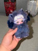 Skullpanda You Found Me! Cerberus, Verzamelen, Ophalen of Verzenden, Zo goed als nieuw