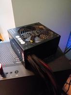 OCZ StealthXStream 2 600W Voeding, Ophalen, Gebruikt