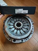 nismo koppelingset RB25/26, Auto-onderdelen, Transmissie en Toebehoren, Ophalen of Verzenden, Nieuw, Nissan