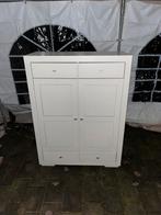 Meidenkast, Ophalen, Gebruikt, 100 tot 150 cm, 100 tot 150 cm