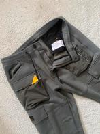 Pme legend SweatPants joggingbroek broek 36/32, W36 - W38 (confectie 52/54), Overige kleuren, ., Ophalen of Verzenden