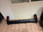 Renault kangoo achterbumper, Ophalen of Verzenden, Voor, Renault, Bumper
