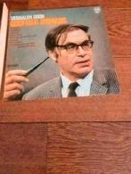 Lp verhalen van Godfried Bomans, Ophalen of Verzenden, Zo goed als nieuw, 12 inch