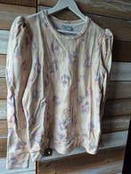 Dames trui, Kleding | Dames, Overige kleuren, Nieuw, Ophalen of Verzenden, Maat 38/40 (M)