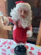 Kerstman, Ophalen of Verzenden