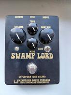 Minotaur Swamp Lord pedal, Ophalen of Verzenden, Zo goed als nieuw