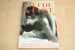 Liefde & Lust [Lou Paget] — Adviezen voor meer Plezier, Ophalen of Verzenden, Gelezen, Overige onderwerpen, Achtergrond en Informatie