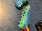 Voetbalschoenen, Verzamelen, Sportartikelen en Voetbal, Ophalen, Buitenlandse clubs, Shirt