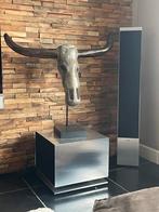 Loewe speaker set, Ophalen, Gebruikt, Overige merken