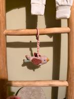 Little Dutch Vogel Mobiel, Kinderen en Baby's, Ophalen of Verzenden, Zo goed als nieuw, Mobiel