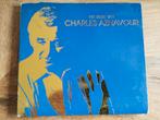 Charles Aznavour - Het Beste Van CD, Ophalen of Verzenden, Zo goed als nieuw, Europees, Boxset