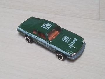 Jaguar XJ S Sport Tomica Dandy made in japan  beschikbaar voor biedingen