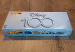Hot Wheels Disney 100 Pixar 5-pack set 1/64, Ophalen of Verzenden, Nieuw, Auto