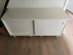 Schoenenkast ikea, Huis en Inrichting, Kasten | Schoenenkasten, Ophalen of Verzenden, Gebruikt