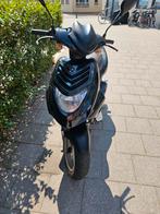 2takt scooter, Fietsen en Brommers, Scooters | Peugeot, Ophalen of Verzenden, Gebruikt, Overige modellen