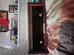 philips b6x12a, Audio, Tv en Foto, Radio's, Ophalen, Gebruikt, Radio