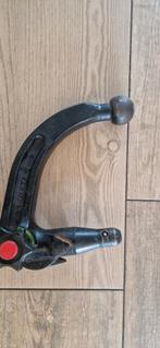 Westfalia trekhaak voor Audi A6 A7, Ophalen of Verzenden, Gebruikt