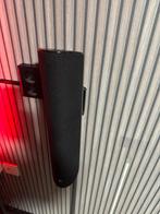 KEF HTS5001.2 Satellite Speakers -, Ophalen, Gebruikt, JBL, Minder dan 60 watt