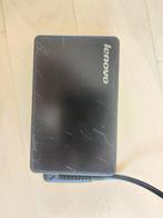 Lenovo Adapter ADLX65SDC2A, Ophalen, Gebruikt, Lenovo