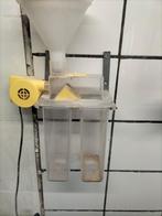 Kaf machine, Dieren en Toebehoren, Mannelijk