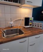 Nieuwe Enagic Leveluk SD501 Kangen Water Ionisator, Ophalen of Verzenden, Nieuw