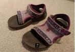 Teva sandalen maat 25 (15,5cm), Gebruikt, Overige typen, Ophalen of Verzenden