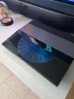 Bang en olufsen beogram 8500 incl zgan mmc5, Overige merken, Automatisch, Ophalen of Verzenden, Zo goed als nieuw