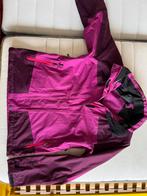 Rodeo sports wear jas maat S, Ophalen of Verzenden, Zo goed als nieuw, Overige typen