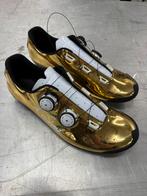 Verducci fietsschoenen maat 46, Kleding | Heren, Schoenen, Ophalen of Verzenden, Zo goed als nieuw, V, V