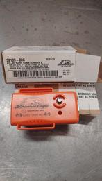 Screamin Eagle super tuner te koop, Motoren, Ophalen of Verzenden, Gebruikt