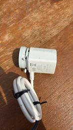 Honeywell MTC -4 239nc thermische motor, Minder dan 30 cm, Nieuw, Minder dan 60 cm, Ophalen of Verzenden