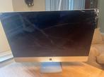 iMac Model A1419, EMC 3070 27-inch iMac (Retina 5K, 2014), Computers en Software, Apple Desktops, SSD, IMac, Ophalen of Verzenden