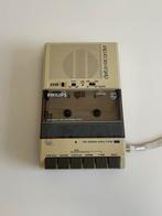 Philips D6625, Ophalen of Verzenden, Walkman