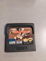 Grand Prix, Gebruikt, 1 speler, Racen en Vliegen, Ophalen of Verzenden