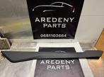 Audi A6 C8 A7 4K Zijpaneel Middenconsole Links 4K0863305, Auto-onderdelen, Interieur en Bekleding, Ophalen of Verzenden, Gebruikt