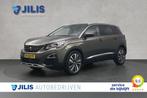 Peugeot 5008 1.2 PureTech Blue Lease Premium | Camera | Stoe, 1280 kg, Euro 6, 1199 cc, Origineel Nederlands