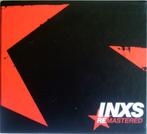 INXS 10 CD BOX REMASTERS + kick + THE SWING, Ophalen of Verzenden, 1980 tot 2000, Gebruikt