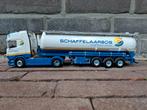 Schaffelaarsbos, Ophalen of Verzenden, Nieuw, Bus of Vrachtwagen, Tekno