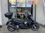 Piaggio beverly 300 abs asr topstaat!!, Particulier, Scooter