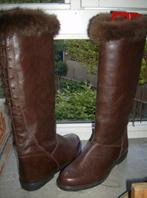 kleding en schoenen/laarzen, Ophalen, Nieuw, Overige kleuren, Overige typen