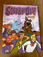 Scooby-Doo! Holala! 2006 Hana Barbera, Boeken, Eén stripboek, Ophalen of Verzenden, Zo goed als nieuw