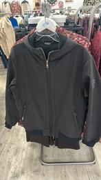 Softshell vest/ jas Airforce maat M, Ophalen of Verzenden, Zo goed als nieuw